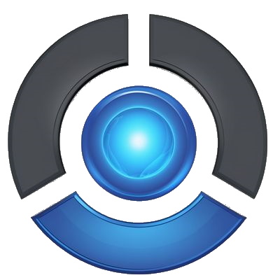 NCSS PASS ключ